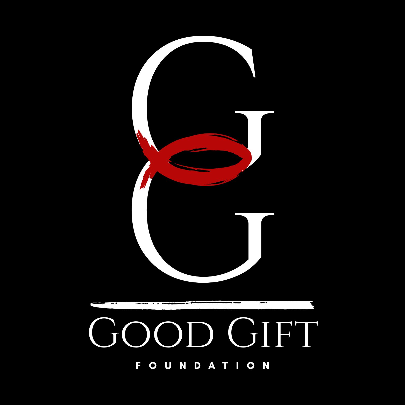 Good Gift Foundation